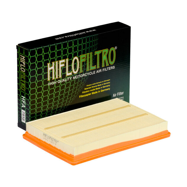 HFA7918 Air Filter 2016_09_19-scr-44138_ESHOP_0